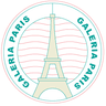 Galería París