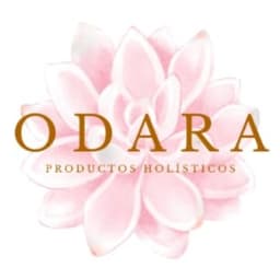 Logo de ODARA
