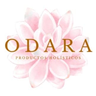 Logo de ODARA