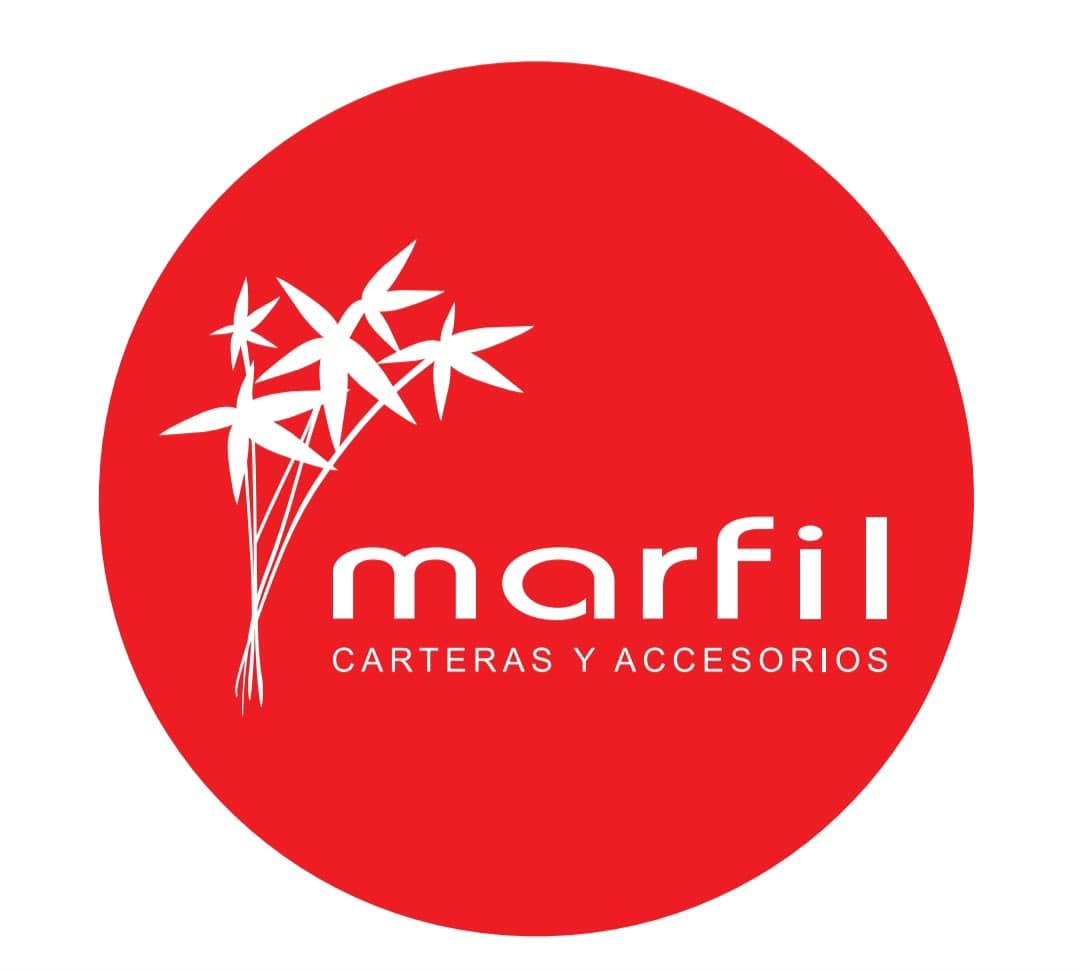 Logo de Marfil