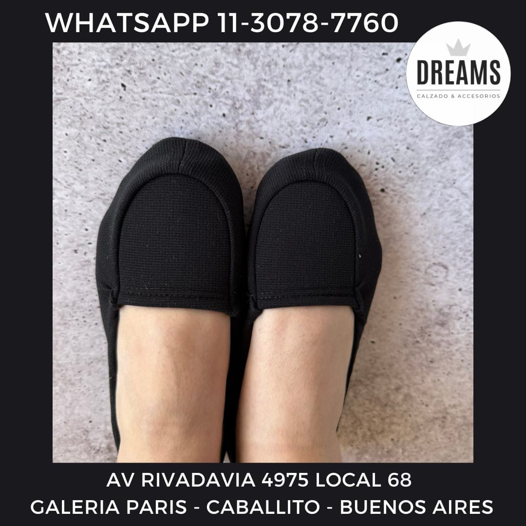 Badanas elastizadas para danza yoga actos disfraces negro