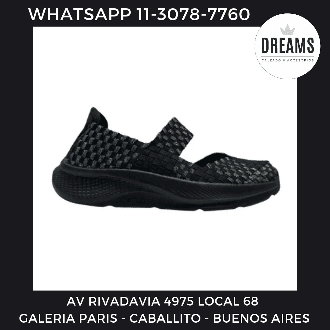 No te pierdas las novedades para este Verano!